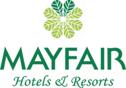 Mayfair Hotels & Resorts